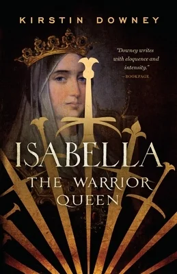 booksnthingswarehouse-41576593