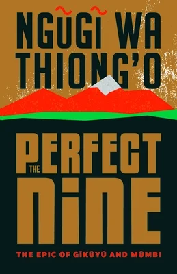 booksnthingswarehouse-41576962