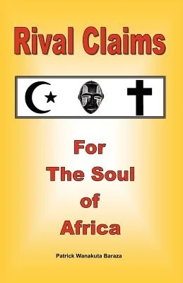 booksnthingswarehouse-41576990