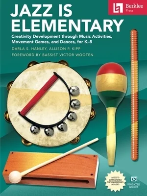 booksnthingswarehouse-41577510