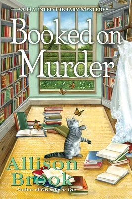 booksnthingswarehouse-41579093