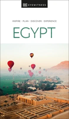booksnthingswarehouse-41579637