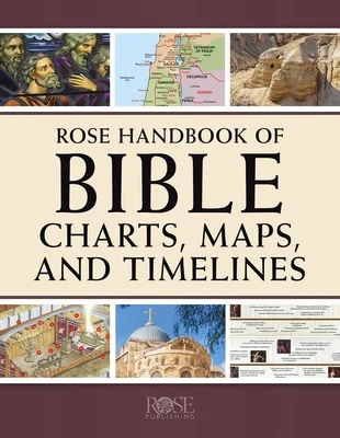 booksnthingswarehouse-41581888
