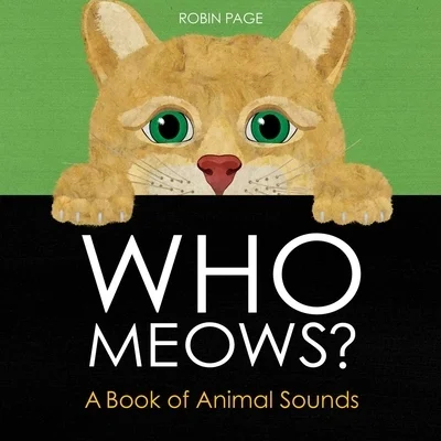 booksnthingswarehouse-41583606