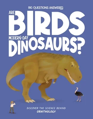booksnthingswarehouse-41584286