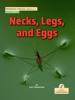 booksnthingswarehouse-41584591