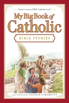 booksnthingswarehouse-41587105