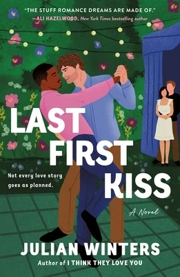 booksnthingswarehouse-41589291
