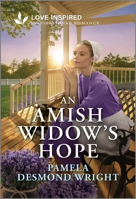 booksnthingswarehouse-41590012
