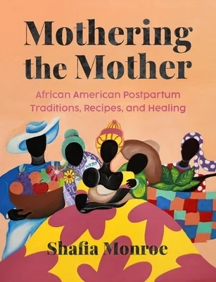 booksnthingswarehouse-41591445