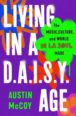booksnthingswarehouse-41591560