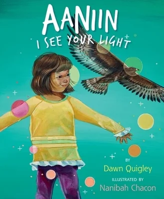 booksnthingswarehouse-41591988