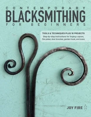 booksnthingswarehouse-41593303