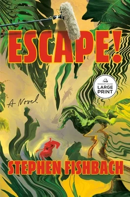 booksnthingswarehouse-41593853