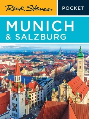 booksnthingswarehouse-41595271