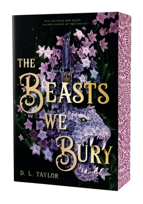 booksnthingswarehouse-41597127