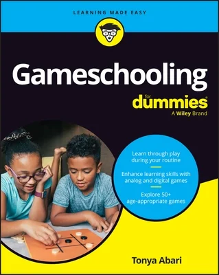 booksnthingswarehouse-41597827