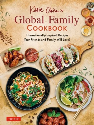 booksnthingswarehouse-41599460