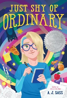 booksnthingswarehouse-41599978