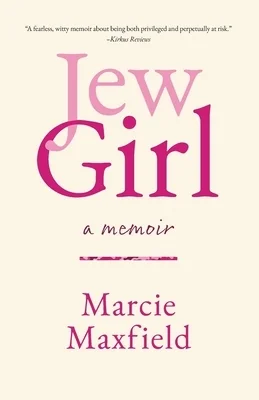 booksnthingswarehouse-41603813
