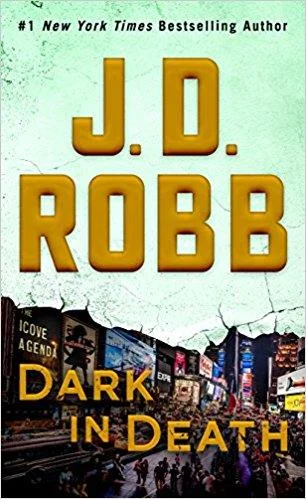 booksnthingswarehouse-41605214