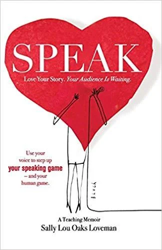 booksnthingswarehouse-41605600