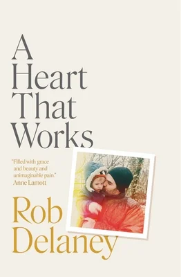 booksnthingswarehouse-41606717
