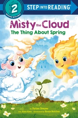 booksnthingswarehouse-41609644