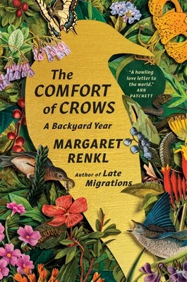 booksnthingswarehouse-41609879