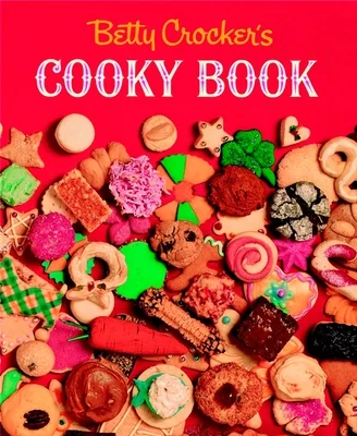 booksnthingswarehouse-41610217