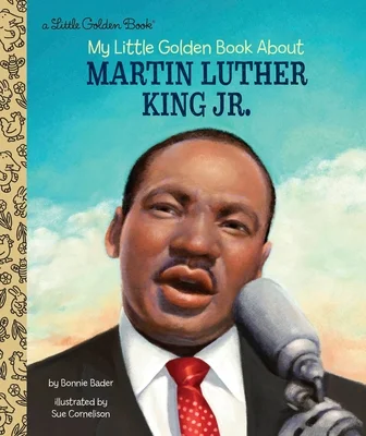 booksnthingswarehouse-41610980