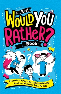 booksnthingswarehouse-41611320