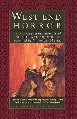 booksnthingswarehouse-41614903