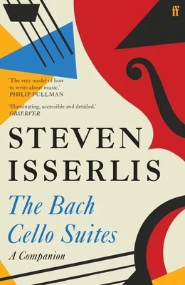 booksnthingswarehouse-41617156