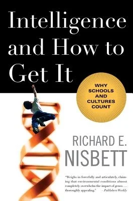 booksnthingswarehouse-41617313