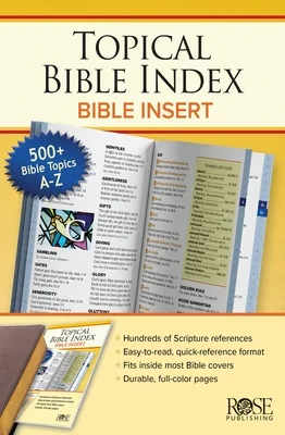 booksnthingswarehouse-41618284