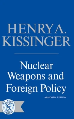 booksnthingswarehouse-41622613