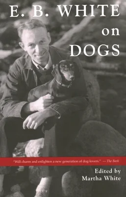 booksnthingswarehouse-41623186