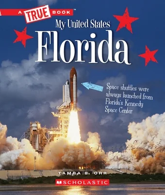 booksnthingswarehouse-41624227