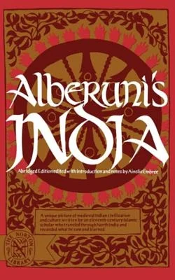 booksnthingswarehouse-41625586