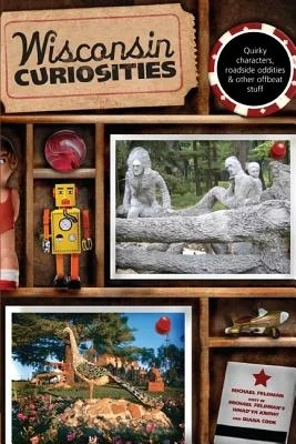 booksnthingswarehouse-41627584