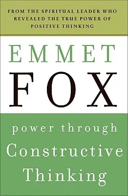 booksnthingswarehouse-41627916