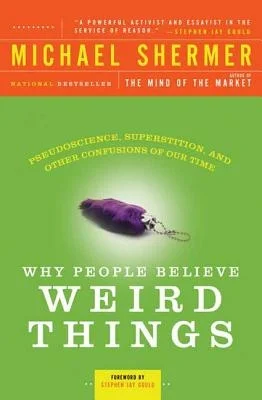 booksnthingswarehouse-41630567