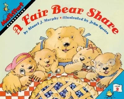 booksnthingswarehouse-41633503