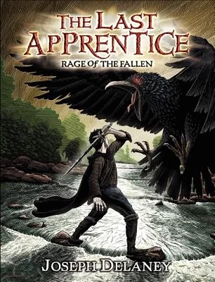 booksnthingswarehouse-41635184