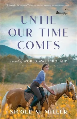booksnthingswarehouse-41637606