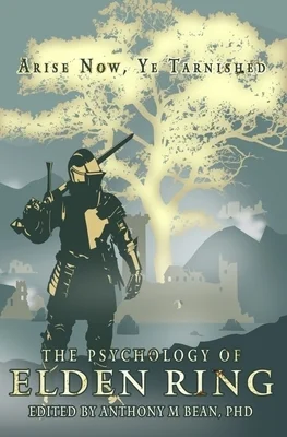 booksnthingswarehouse-41640064