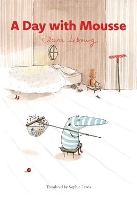booksnthingswarehouse-41640850