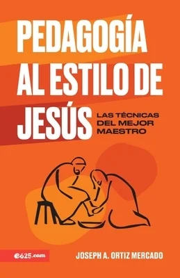 booksnthingswarehouse-41642082