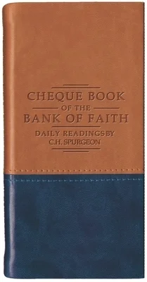 booksnthingswarehouse-41643185